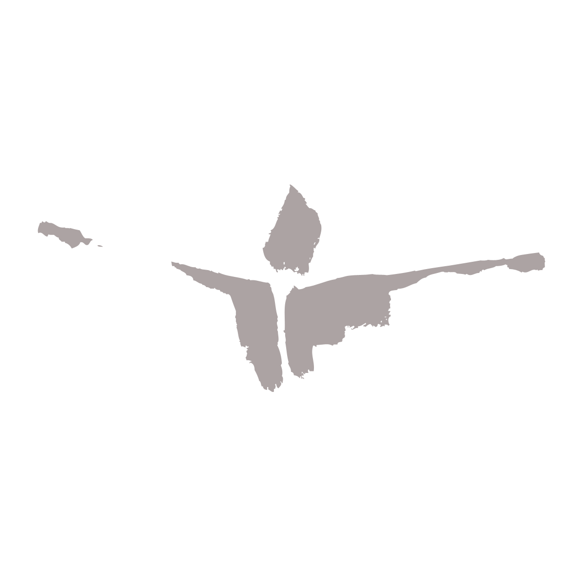 Thilo Wolf